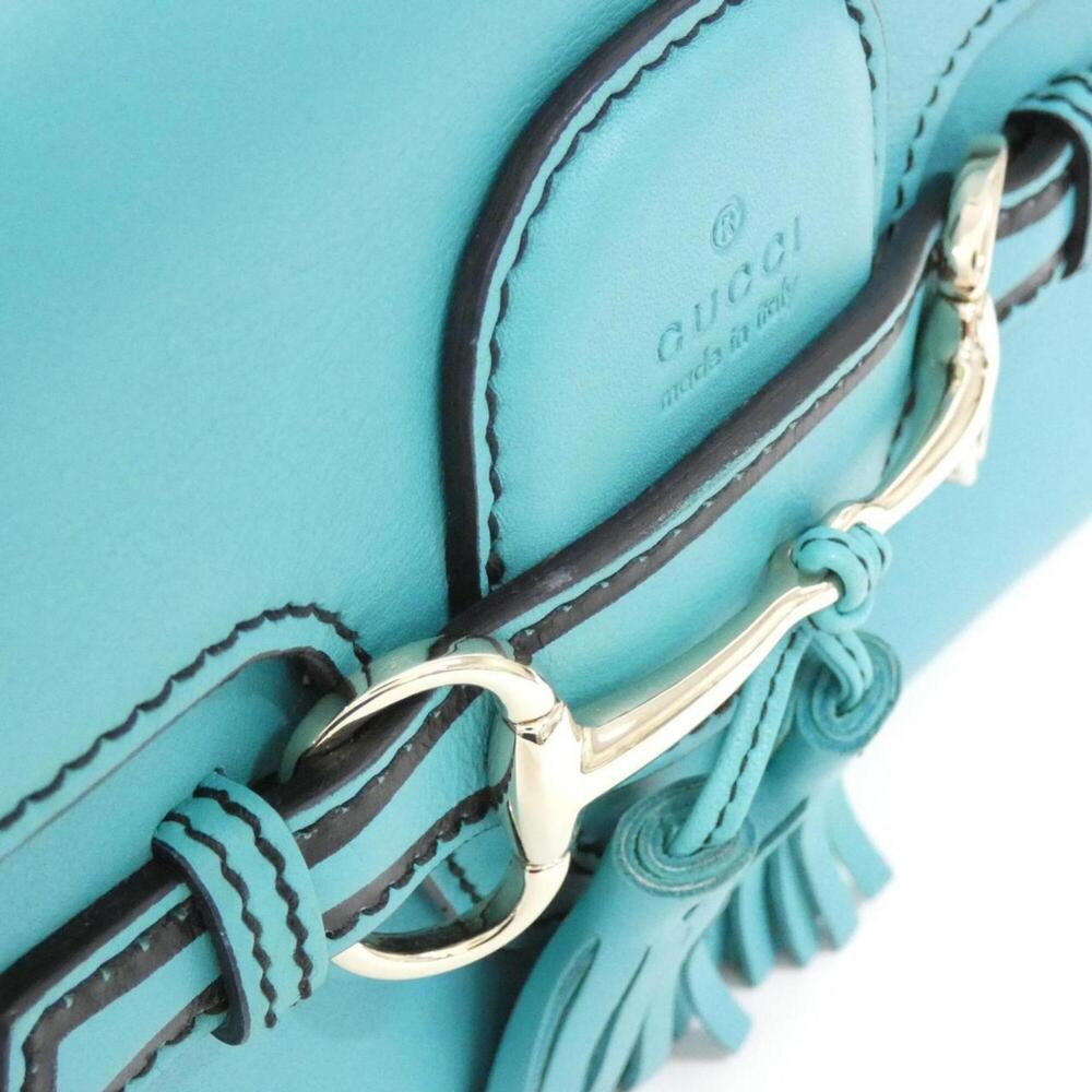 Gucci 283063 Shoulder Bag - Picture 5 of 9
